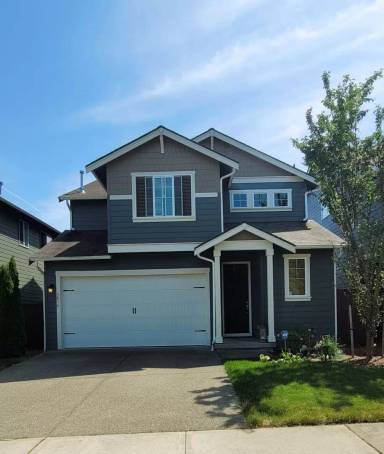 Main picture of 3041 Puget Meadow Loop NE