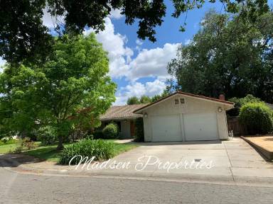 Main picture of 769 Brookwood Way