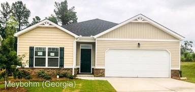 Main picture of 1009 Fawn Forest Rd