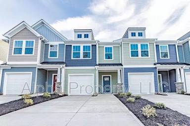Main picture of 240 Keaton Ct