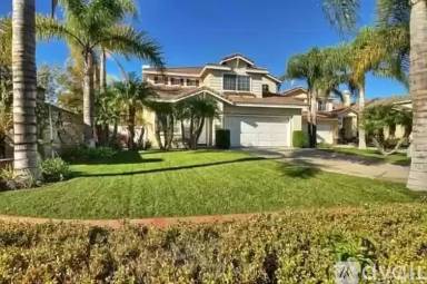 Main picture of 4739 E Ashford Ave