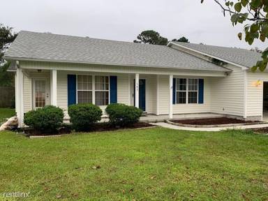 Main picture of 119 Plow Point Ln