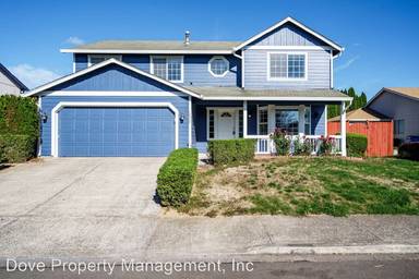 Main picture of 16008 NE 73rd St