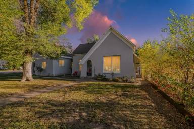 Main picture of 479 30th St