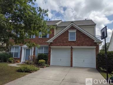 Main picture of 8617 Society St