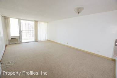Main picture of 1018 Lunalilo St