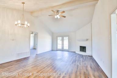 Main picture of 2304 88th St