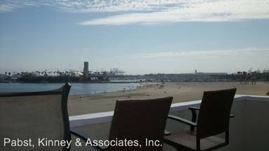 Main picture of 1174 E Ocean Blvd