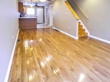 Main picture of 2346 Gerritt St
