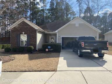 Main picture of 19 Juliette Dr
