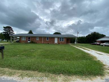 Main picture of 207 Rosemont Dr