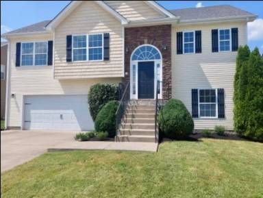 Main picture of 3750 Suiter Rd