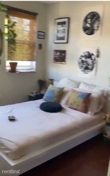 Main picture of 67 Carlton Ave