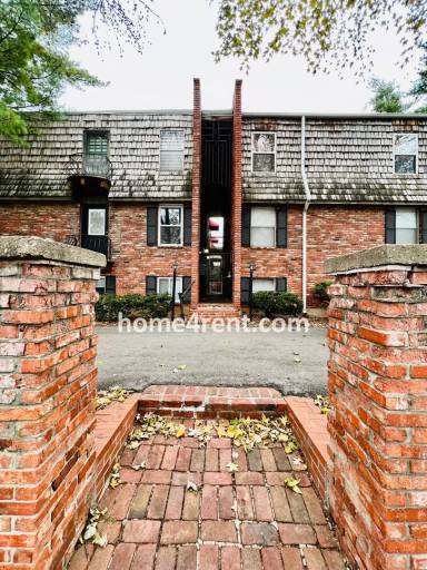 Main picture of 4333 Jarboe St