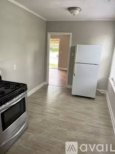 Main picture of 2562 Quail Ave