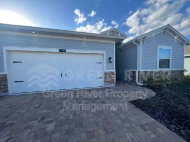 Main picture of 7592 Rock Brook Dr