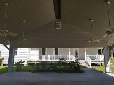 Main picture of 14709 Frenchtown Rd