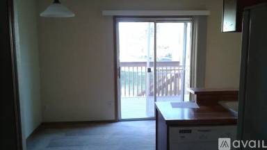 Main picture of 1699 S Trenton St Apartments