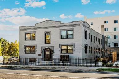 Main picture of Emira Apartments
