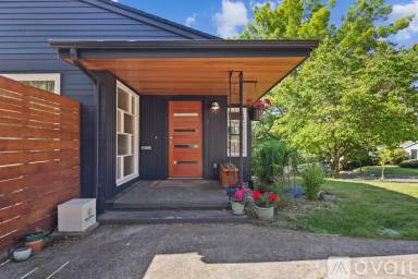 Main picture of 2752 SE 78th Ave