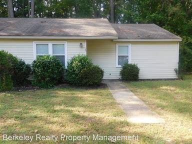 Main picture of 108 Raleigh St