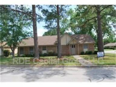 Main picture of 7250 Vanessa Dr