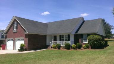 Main picture of 6655 J J Roberts Dr