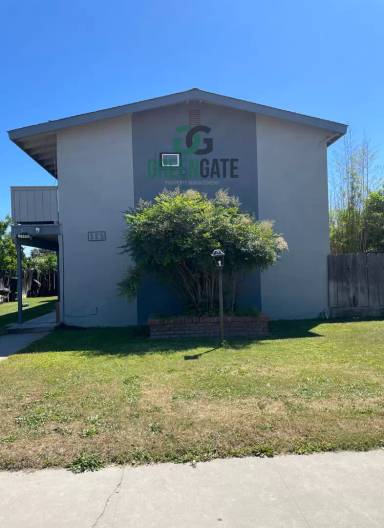 Main picture of 325 W H St