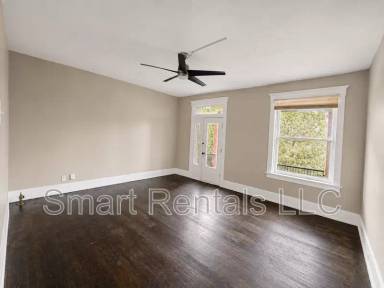 Main picture of 3640 Shaw - 1E