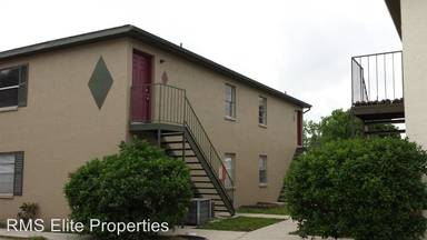 Main picture of 3716 W Bay Ave