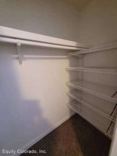 Main picture of 2226 Bison Dr