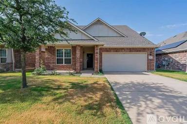 Main picture of 2248 Gutierrez Dr