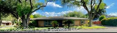 Main picture of 310 E Dallas Ave