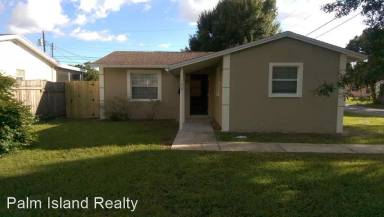 Main picture of 788 62nd Ave N
