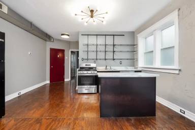 Main picture of 4215 Swan Ave - 2E
