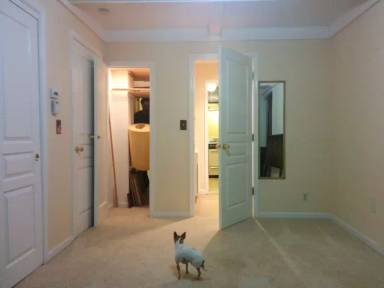Main picture of 820 Union Ave