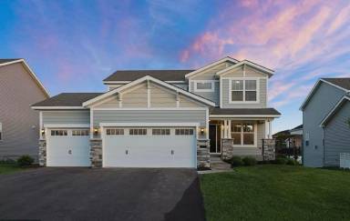 Main picture of 12995 Leyte Cir NE