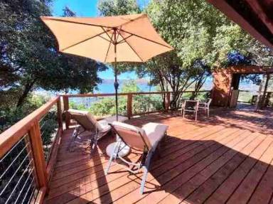 Main picture of 11664 Lakeview Dr