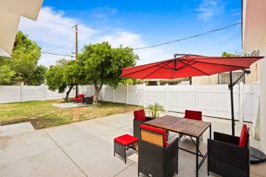 Main picture of 8407 Cantaloupe Ave