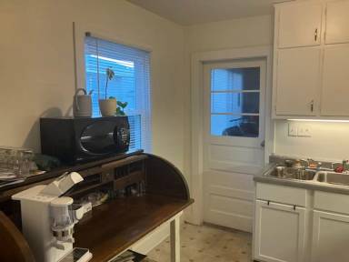 Main picture of 1091 Windermire St