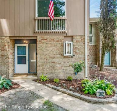 Main picture of 6474 Duquesne Pl