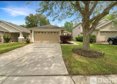 Main picture of 3851 Pebble Brooke Cir