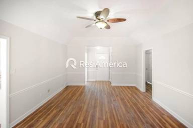 Main picture of 6671 Shady Ridge Cv