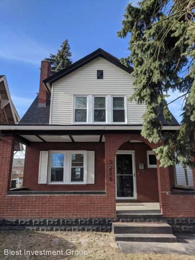 Main picture of 3226 Willett Rd