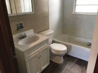 Main picture of 622 Keystone St