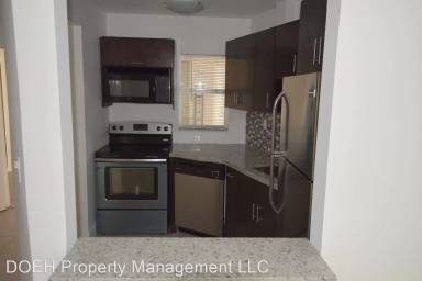 Main picture of Live Oaks Condo