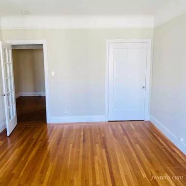 Main picture of 203 Alhambra St