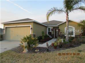 Main picture of 5527 Windsong Oak Dr