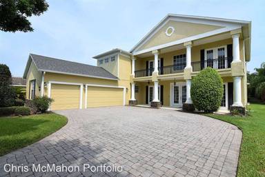 Main picture of 627 Largovista Dr