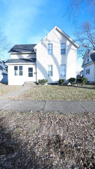 Main picture of 1802 4th St